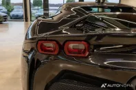 Ferrari SF90 din 2022 cu 10.000 km - oferta FER146023 - foto 20