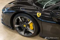 Ferrari SF90 din 2022 cu 10.000 km - oferta FER146023 - foto 26