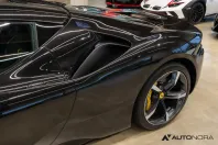 Ferrari SF90 din 2022 cu 10.000 km - oferta FER146023 - foto 27