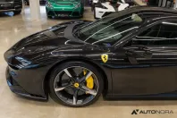 Ferrari SF90 din 2022 cu 10.000 km - oferta FER146023 - foto 28