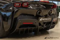 Ferrari SF90 din 2022 cu 10.000 km - oferta FER146023 - foto 32