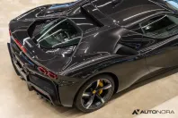 Ferrari SF90 din 2022 cu 10.000 km - oferta FER146023 - foto 38
