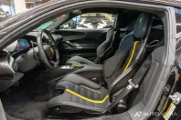 Ferrari SF90 din 2022 cu 10.000 km - oferta FER146023 - foto 39