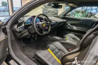 Ferrari SF90 din 2022 cu 10.000 km - oferta FER146023 - foto 40