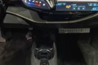 Ferrari SF90 din 2022 cu 10.000 km - oferta FER146023 - foto 44