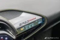 Ferrari SF90 din 2022 cu 10.000 km - oferta FER146023 - foto 45