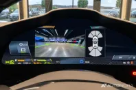 Ferrari SF90 din 2022 cu 10.000 km - oferta FER146023 - foto 46