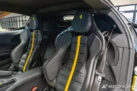 Ferrari SF90 din 2022 cu 10.000 km - oferta FER146023 - foto 47