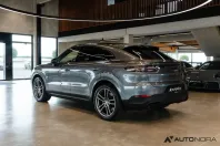 Porsche Cayenne din 2021 cu 68.350 km - oferta POR146024 - foto 2