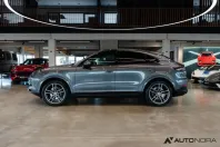 Porsche Cayenne din 2021 cu 68.350 km - oferta POR146024 - foto 7