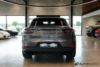 Porsche Cayenne din 2021 cu 68.350 km - oferta POR146024 - foto 9