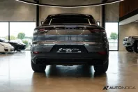 Porsche Cayenne din 2021 cu 68.350 km - oferta POR146024 - foto 15