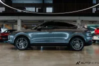 Porsche Cayenne din 2021 cu 68.350 km - oferta POR146024 - foto 17