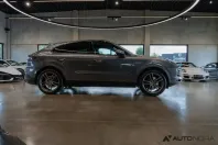 Porsche Cayenne din 2021 cu 68.350 km - oferta POR146024 - foto 18