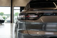 Porsche Cayenne din 2021 cu 68.350 km - oferta POR146024 - foto 19