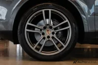 Porsche Cayenne din 2021 cu 68.350 km - oferta POR146024 - foto 20