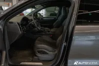 Porsche Cayenne din 2021 cu 68.350 km - oferta POR146024 - foto 21