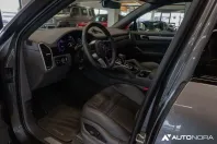 Porsche Cayenne din 2021 cu 68.350 km - oferta POR146024 - foto 22