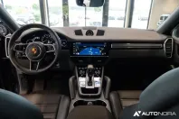 Porsche Cayenne din 2021 cu 68.350 km - oferta POR146024 - foto 25