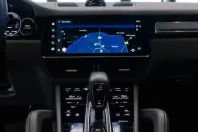 Porsche Cayenne din 2021 cu 68.350 km - oferta POR146024 - foto 27