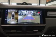 Porsche Cayenne din 2021 cu 68.350 km - oferta POR146024 - foto 28