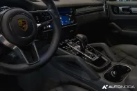 Porsche Cayenne din 2021 cu 68.350 km - oferta POR146024 - foto 29