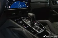 Porsche Cayenne din 2021 cu 68.350 km - oferta POR146024 - foto 30