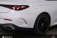 Mercedes-Benz CLE 220 din 2024 cu 27.981 km - oferta MER146026 - foto 4