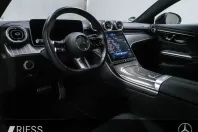 Mercedes-Benz CLE 220 din 2024 cu 27.981 km - oferta MER146026 - foto 5