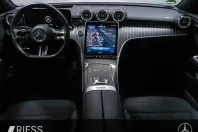 Mercedes-Benz CLE 220 din 2024 cu 27.981 km - oferta MER146026 - foto 7