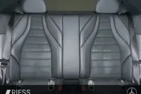 Mercedes-Benz CLE 220 din 2024 cu 27.981 km - oferta MER146026 - foto 8