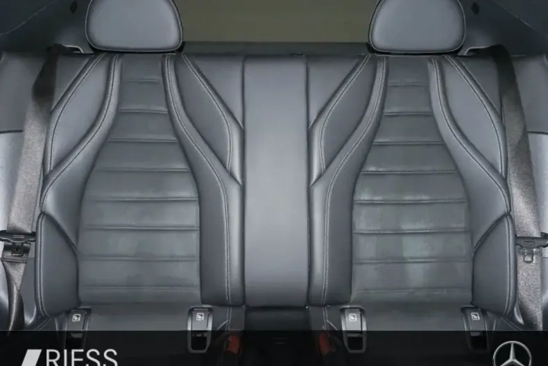 Mercedes-Benz CLE 220 din 2024 cu 27.981 km - oferta MER146026 - foto 8