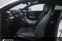 Mercedes-Benz CLE 220 din 2024 cu 27.981 km - oferta MER146026 - foto 10