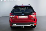 Subaru Forester din 2022 cu 26.843 km - oferta SUB146028 - foto 4