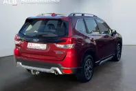 Subaru Forester din 2022 cu 26.843 km - oferta SUB146028 - foto 5