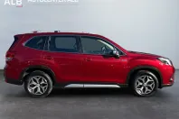 Subaru Forester din 2022 cu 26.843 km - oferta SUB146028 - foto 6