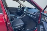 Subaru Forester din 2022 cu 26.843 km - oferta SUB146028 - foto 11