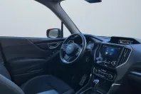 Subaru Forester din 2022 cu 26.843 km - oferta SUB146028 - foto 13