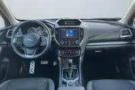 Subaru Forester din 2022 cu 26.843 km - oferta SUB146028 - foto 14