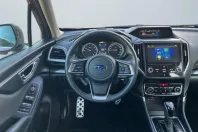 Subaru Forester din 2022 cu 26.843 km - oferta SUB146028 - foto 15