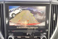 Subaru Forester din 2022 cu 26.843 km - oferta SUB146028 - foto 18