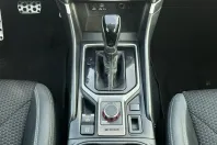 Subaru Forester din 2022 cu 26.843 km - oferta SUB146028 - foto 20