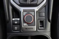 Subaru Forester din 2022 cu 26.843 km - oferta SUB146028 - foto 21