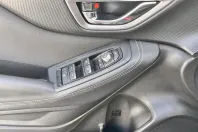 Subaru Forester din 2022 cu 26.843 km - oferta SUB146028 - foto 23