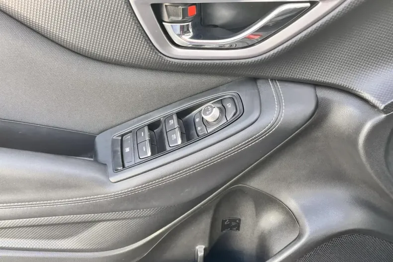 Subaru Forester din 2022 cu 26.843 km - oferta SUB146028 - foto 23