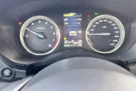 Subaru Forester din 2022 cu 26.843 km - oferta SUB146028 - foto 24