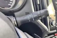 Subaru Forester din 2022 cu 26.843 km - oferta SUB146028 - foto 26