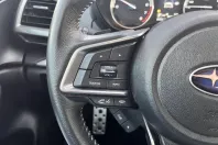 Subaru Forester din 2022 cu 26.843 km - oferta SUB146028 - foto 27