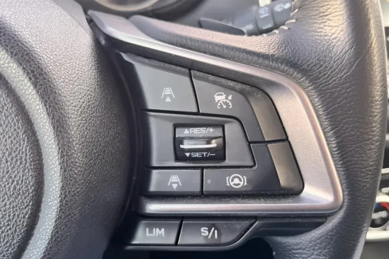 Subaru Forester din 2022 cu 26.843 km - oferta SUB146028 - foto 28