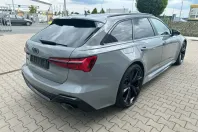 Audi RS6 din 2024 cu 16.000 km - oferta AUD146029 - foto 7
